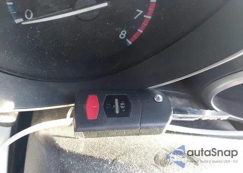 2012 Mazda Mazda3 I Grand Touring z USA, uszkodzony, nr VIN JM1BL1M70C1680154